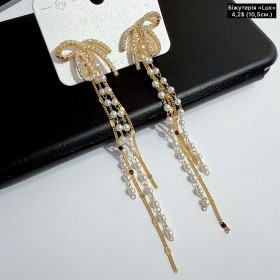 0177 «LUX якість» (10.5см)